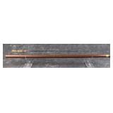 Browning Silaflex Spinning Fishing Rod