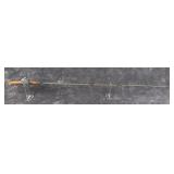 Waltco Glasscaster Fishing Rod