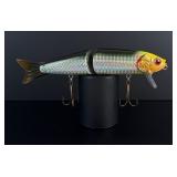 Savage Gear 4play Liplure Fishing Lure
