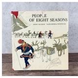 People of Eight Seasons