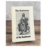 The Penitentes of the Southwest