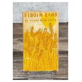 Virgin Land