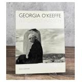 Georgia O