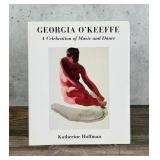 Georgia O