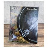 Jasper Johns