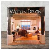 Western Design