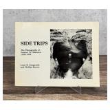 Side Trips