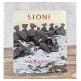Stone