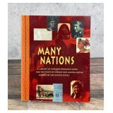 Many Nations