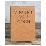 Vincent Van Gogh