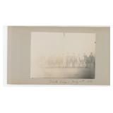 Whiteclay Nebraska 4th of July Indian Photo
