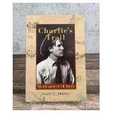 Charlies Trail