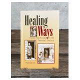 Healing Ways