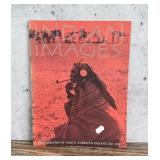 Indian Images
