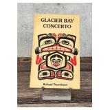 Glacier Bay Concerto