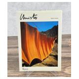 Christo