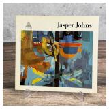 Jasper Johns