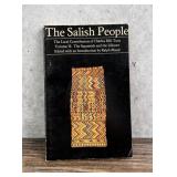 The Salish People