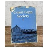 Coast Lapp Society II