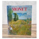 Monet