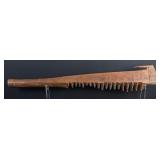 19th Century Nifo