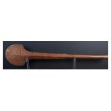 19th Century Fa