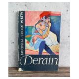 Andre Derain