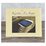 Kathe LeSage One Woman