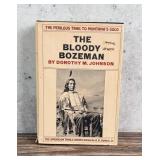 The Bloody Bozeman