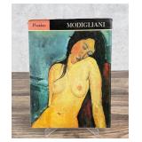 Modigliani