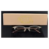 Kirks Folly Reading Glasses