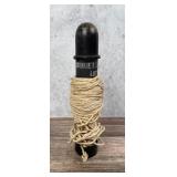 WW2 US M11A2 Rifle Practice Grenade