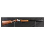 Pietro Beretta Golden Snipe 12ga O/U Shotgun