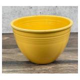 Homer Laughlin Fiesta Mixing Bowl