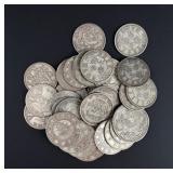Reproduction Chinese Coins