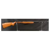 Sears & Roebuck .22 LR Ted Williams Model 34 Rifle