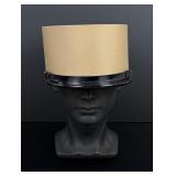 French Foreign Legion Cap Kepi Hat
