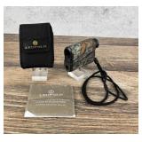 Leupold RX 1000 Compact Digital Laser Rangefinder