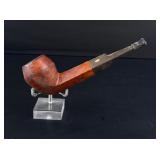 GBD Colossus Virgin Estate Tobacco Pipe