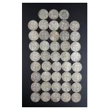 Reproduction Chinese Coins
