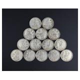 Reproduction Chinese Coins