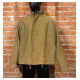 WW2 US Navy N1 Deck Jacket