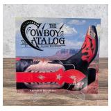 The Cowboy Catalog