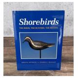Shorebirds