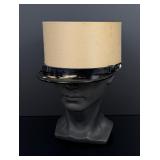 French Foreign Legion Cap Kepi Hat