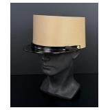 French Foreign Legion Cap Kepi Hat