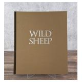 Wild Sheep