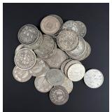 Reproduction Chinese Coins