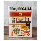 Nazi Regalia