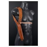 Bianchi X15 Shoulder Holster